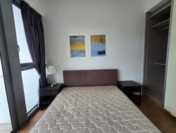 Bartley Ridge (D13), Condominium #601271231
